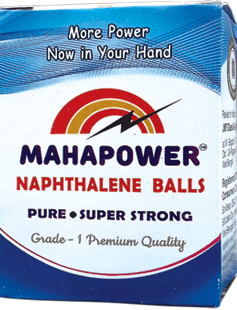 1000ml FloorCleaner+500ml GlassCleaner+500ml ToiletBowlCleaner+500ml BathroomCleaner+500ml KitchenCleaner+450ml Dishwasher+500ml WhitePhenyl+100gm Naph..