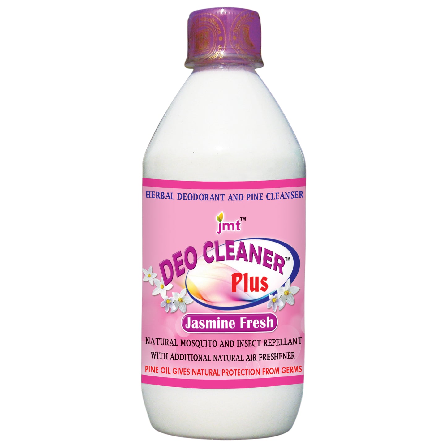 1000ml FloorCleaner+500ml GlassCleaner+500ml ToiletBowlCleaner+500ml BathroomCleaner+500ml KitchenCleaner+450ml Dishwasher+500ml WhitePhenyl+100gm Naph..
