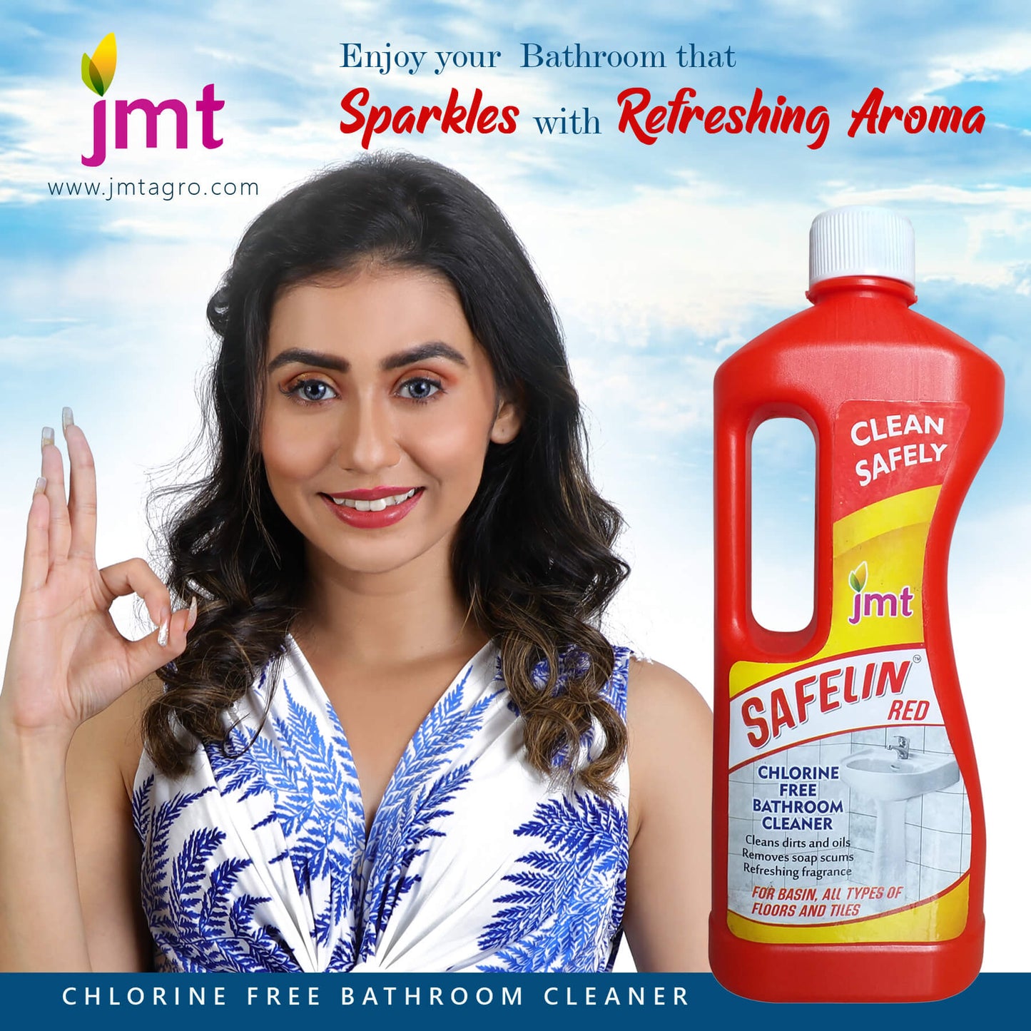 1000ml FloorCleaner+500ml GlassCleaner+500ml ToiletBowlCleaner+500ml BathroomCleaner+500ml KitchenCleaner+450ml Dishwasher+500ml WhitePhenyl+100gm Naph..