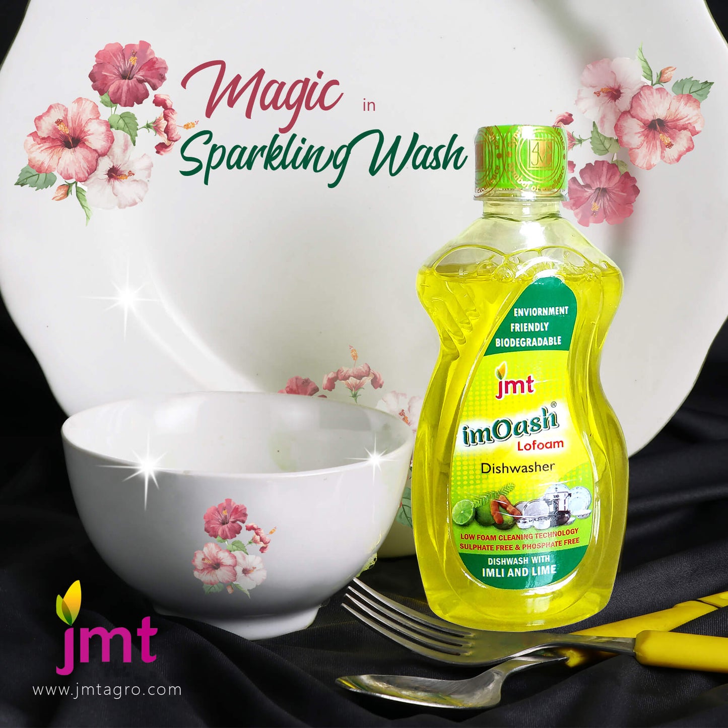 1500ml Floor Cleaner+500ml Glass Cleaner+1000ml Toilet Bowl Cleaner+500ml Bathroom Cleaner+500ml Kitchen Cleaner+450ml Liquid Dishwasher+100gm Naphthale..