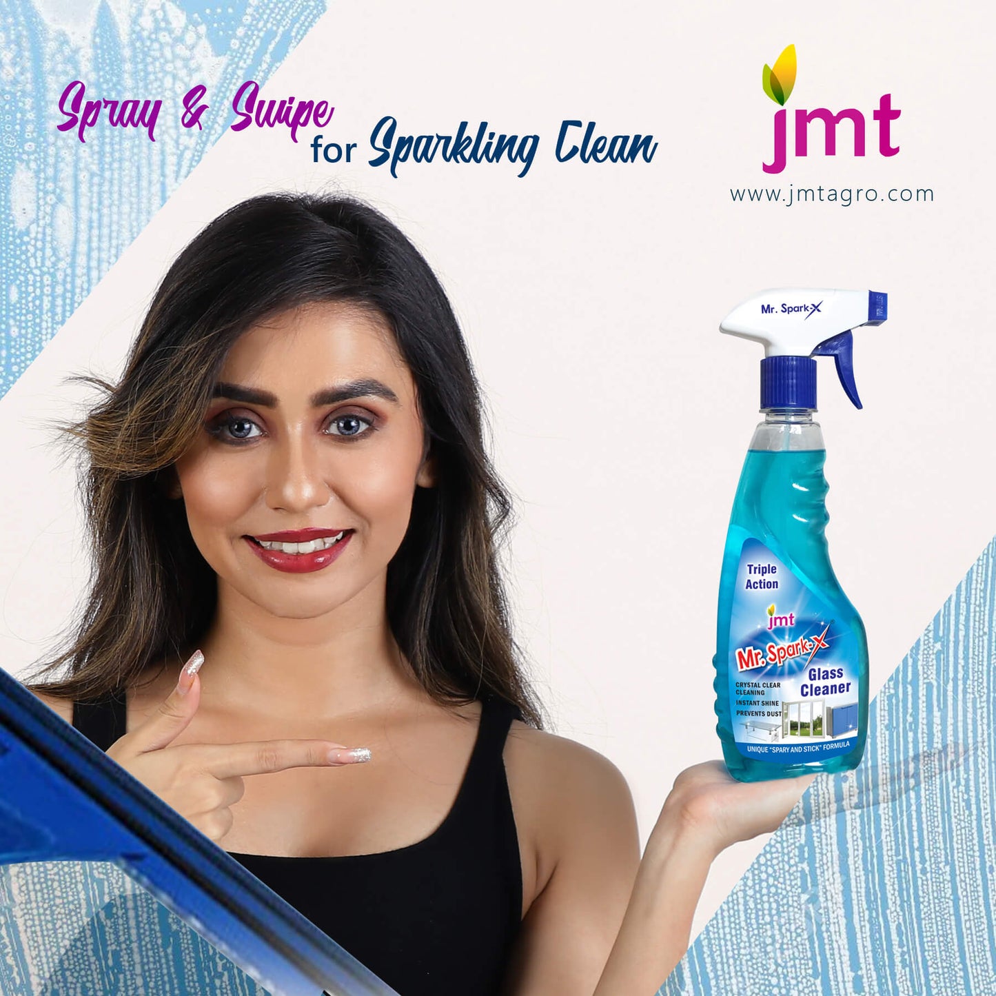 1000ml FloorCleaner+500ml GlassCleaner+500ml ToiletBowlCleaner+500ml BathroomCleaner+500ml KitchenCleaner+450ml Dishwasher+500ml WhitePhenyl+100gm Naph..