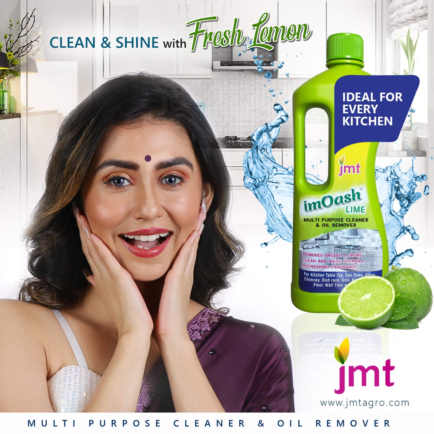 1000ml FloorCleaner+500ml GlassCleaner+500ml ToiletBowlCleaner+500ml BathroomCleaner+500ml KitchenCleaner+450ml Dishwasher+500ml WhitePhenyl+100gm Naph..