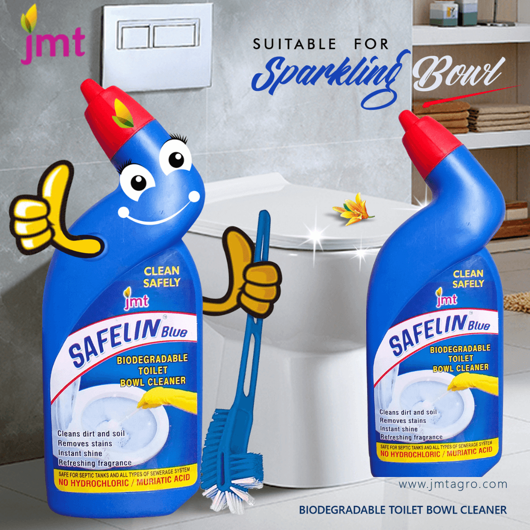 1500ml Floor Cleaner+500ml Glass Cleaner+1000ml Toilet Bowl Cleaner+500ml Bathroom Cleaner+500ml Kitchen Cleaner+450ml Liquid Dishwasher+100gm Naphthale..