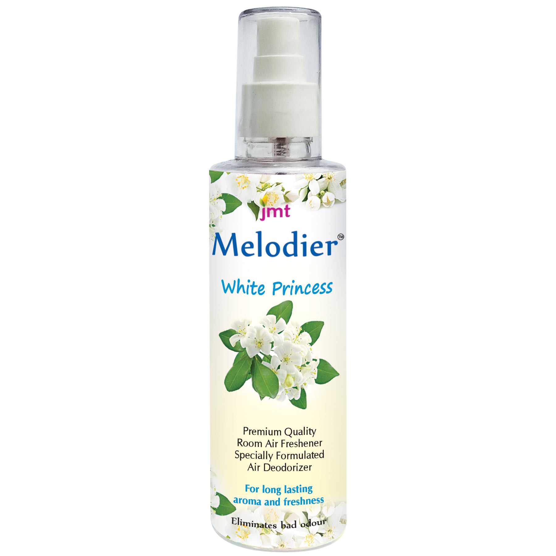 Get Free 225ml Liquid Diswahser with Pack of 2 x 200ml Melodier Room Air Freshener and A True Deodorizer